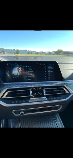 BMW X5, снимка 13