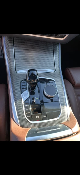 BMW X5, снимка 12