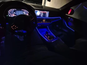 BMW X5, снимка 15