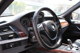 BMW X5 3.0D* 235kc* SPORT* , снимка 15