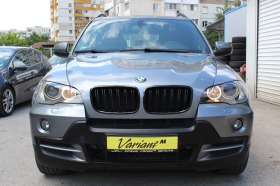 BMW X5 3.0D* 235kc* SPORT*  | Mobile.bg   2