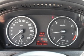 BMW X5 3.0D* 235kc* SPORT* , снимка 14
