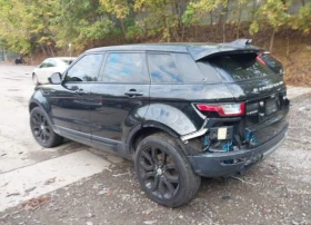 Land Rover Range Rover Evoque SE PREMIUM ФИКСИРАНА ЦЕНА ДО БЪЛГАРИЯ! - [5] 