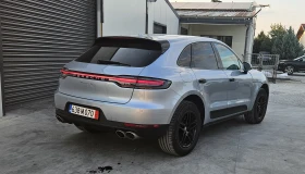 Porsche Macan | Mobile.bg    2