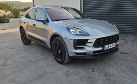 Porsche Macan | Mobile.bg    3