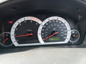 Обява за продажба на Chevrolet Captiva ~8 500 лв. - изображение 4