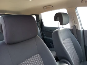 Обява за продажба на Chevrolet Captiva ~8 500 лв. - изображение 9