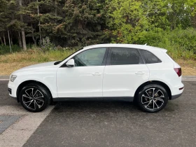 Обява за продажба на Audi Q5 ~18 500 лв. - изображение 2