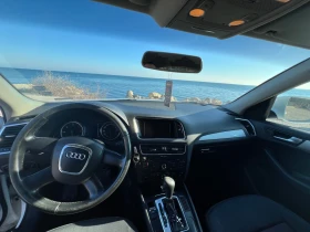 Обява за продажба на Audi Q5 ~18 500 лв. - изображение 6