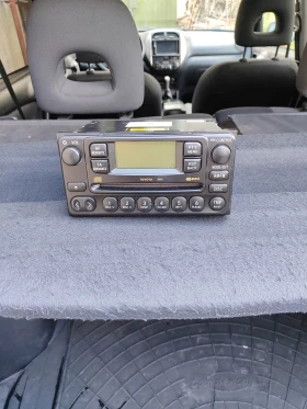 Toyota Rav4 | Mobile.bg    17