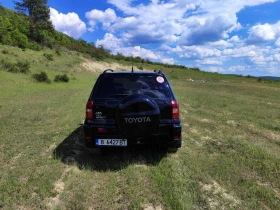 Toyota Rav4 | Mobile.bg    4