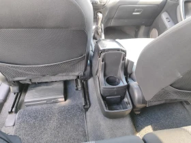 Toyota Rav4 | Mobile.bg    16