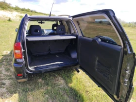 Toyota Rav4 | Mobile.bg    15