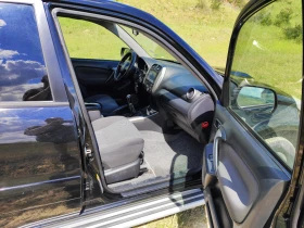Toyota Rav4 | Mobile.bg    5