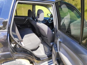 Toyota Rav4 | Mobile.bg    6