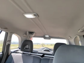 Toyota Rav4 | Mobile.bg    10