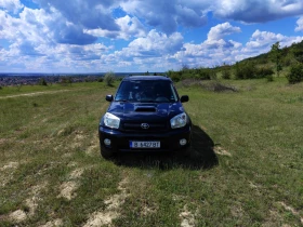 Toyota Rav4 | Mobile.bg    3