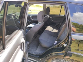 Toyota Rav4 | Mobile.bg    8