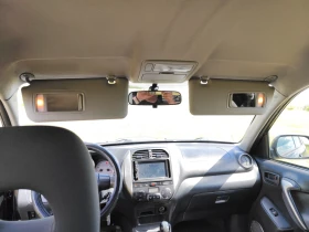 Toyota Rav4 | Mobile.bg    9