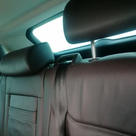 VW Touareg 3.0 V6TDI - 48000 лв. - 35313038 4
