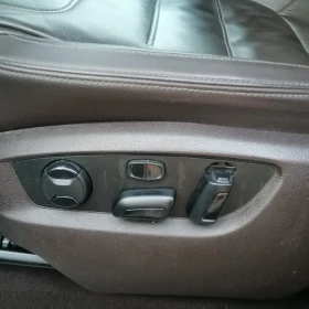 VW Touareg 3.0 V6TDI - 48000 лв. - 35313038 7
