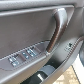 VW Touareg 3.0 V6TDI - 48000 лв. - 35313038 6
