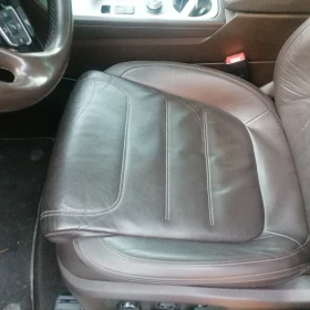 VW Touareg 3.0 V6TDI - 48000 лв. - 35313038 9