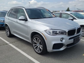 BMW X5 * CARFAX *   *   ! | Mobile.bg    2