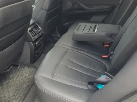 BMW X5 * CARFAX *   *   ! | Mobile.bg    8