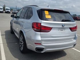 BMW X5 * CARFAX *   *   ! | Mobile.bg    4