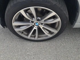 BMW X5 * CARFAX *   *   ! | Mobile.bg    14
