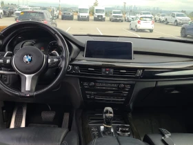 BMW X5 * CARFAX *   *   ! | Mobile.bg    9