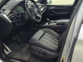 BMW X5 * CARFAX *   *   ! | Mobile.bg    7