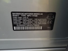 BMW X5 * CARFAX *   *   ! | Mobile.bg    13