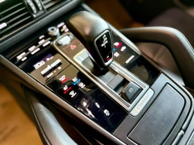 Обява за продажба на Porsche Cayenne Coupe E-hybrid* SoftClose* Лизинг* Обдух* Панорама ~ 129 900 лв. - изображение 11
