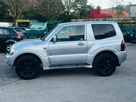 Mitsubishi Pajero 3.2D-163 | Mobile.bg    4