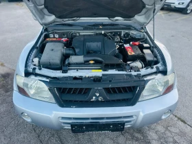 Mitsubishi Pajero 3.2D-163 | Mobile.bg    14