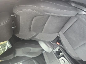 Обява за продажба на Nissan Qashqai ~59 400 лв. - изображение 5