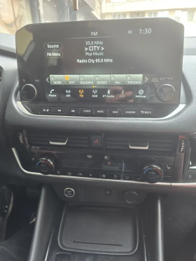 Обява за продажба на Nissan Qashqai ~59 400 лв. - изображение 2