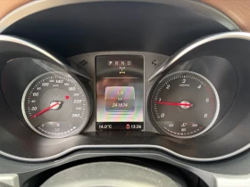 Mercedes-Benz X-Klasse X250d POWER EDITION - 360 , KONI  | Mobile.bg    11