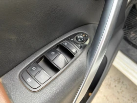 Mercedes-Benz X-Klasse X250d POWER EDITION - 360 , KONI  | Mobile.bg    15