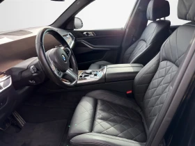 BMW X5 xDrive30d - 158900 лв. / 81244.28 € - 78273592 6