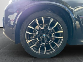 BMW X5 xDrive30d - 158900 лв. / 81244.28 € - 78273592 5