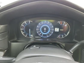 Cadillac Escalade * PLATINUM * CARFAX * БЕЗ ПЪРВОНАЧАЛНА ВНОСКА, снимка 11