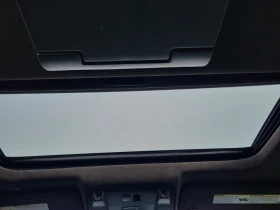 Cadillac Escalade * PLATINUM * CARFAX * БЕЗ ПЪРВОНАЧАЛНА ВНОСКА, снимка 14