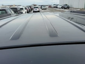 Cadillac Escalade * PLATINUM * CARFAX * БЕЗ ПЪРВОНАЧАЛНА ВНОСКА, снимка 8