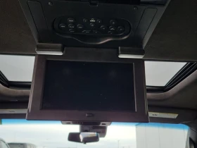 Cadillac Escalade * PLATINUM * CARFAX * БЕЗ ПЪРВОНАЧАЛНА ВНОСКА, снимка 15