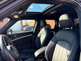 Mini Countryman * Cooper S * CARFAX * БЕЗ ПЪРВОНАЧАЛНА ВНОСКА - 17600 € / 34422.61 лв. - 92340615 11