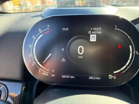 Mini Countryman * Cooper S * CARFAX * БЕЗ ПЪРВОНАЧАЛНА ВНОСКА - 17600 € / 34422.61 лв. - 92340615 8