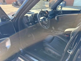 Mini Countryman * Cooper S * CARFAX * БЕЗ ПЪРВОНАЧАЛНА ВНОСКА - 17600 € / 34422.61 лв. - 92340615 5